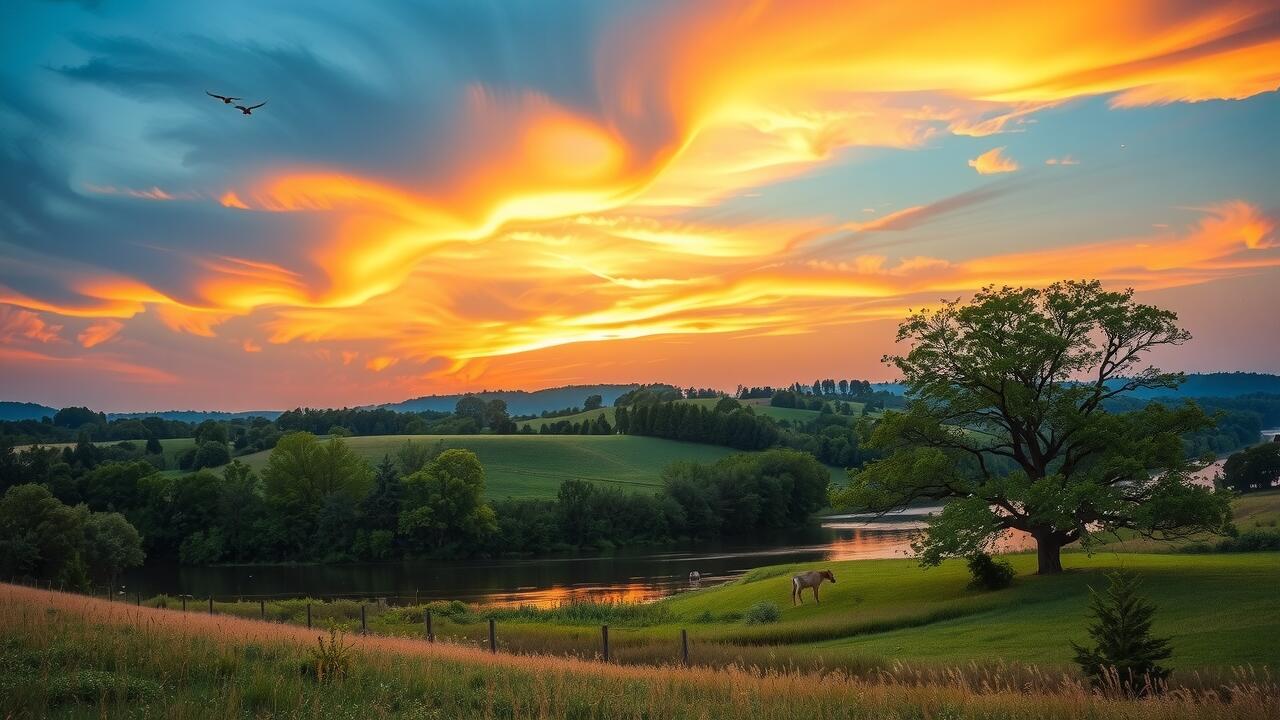 Alabama, United States