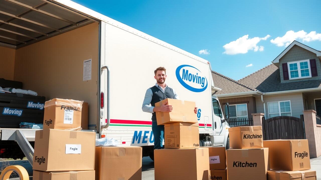 Are long-distance movers worth it?