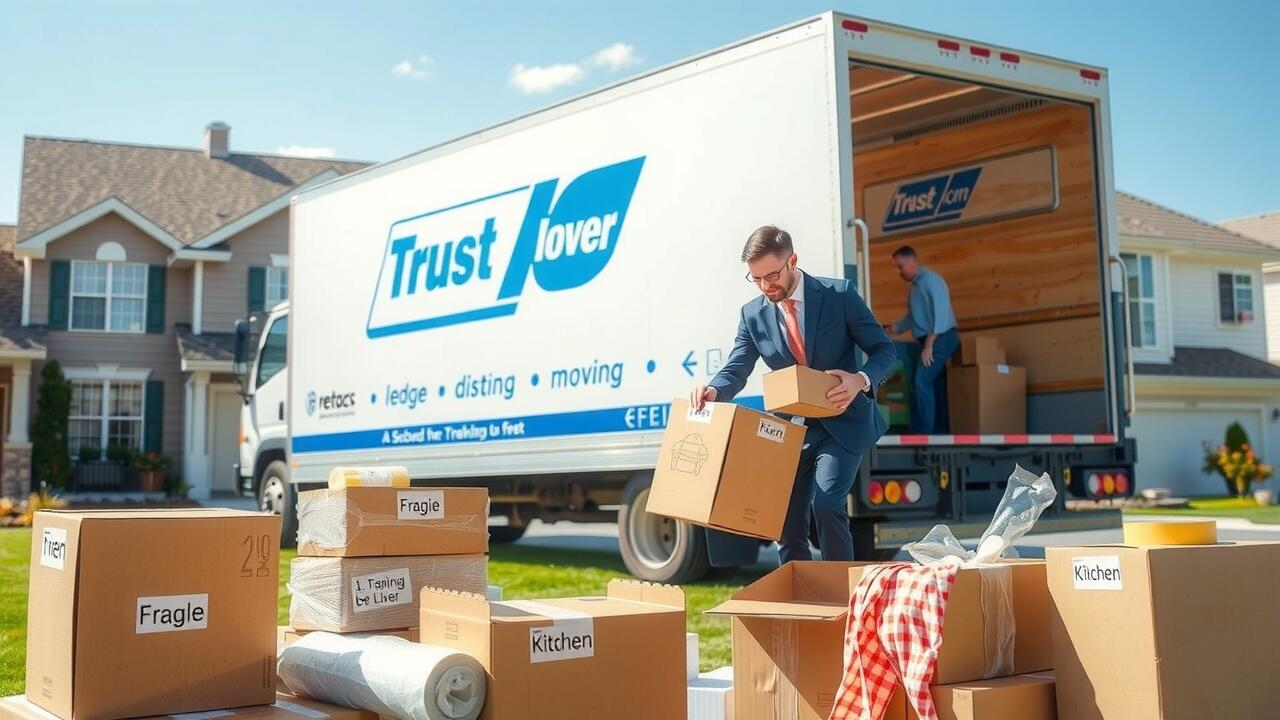 Are long distance movers worth it?