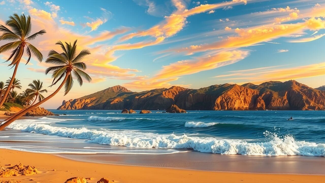 California, United States