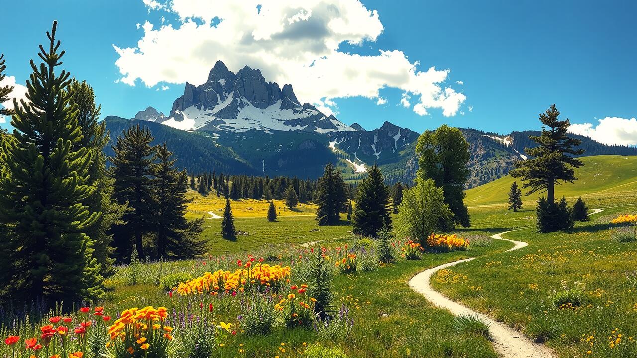 Colorado, United States