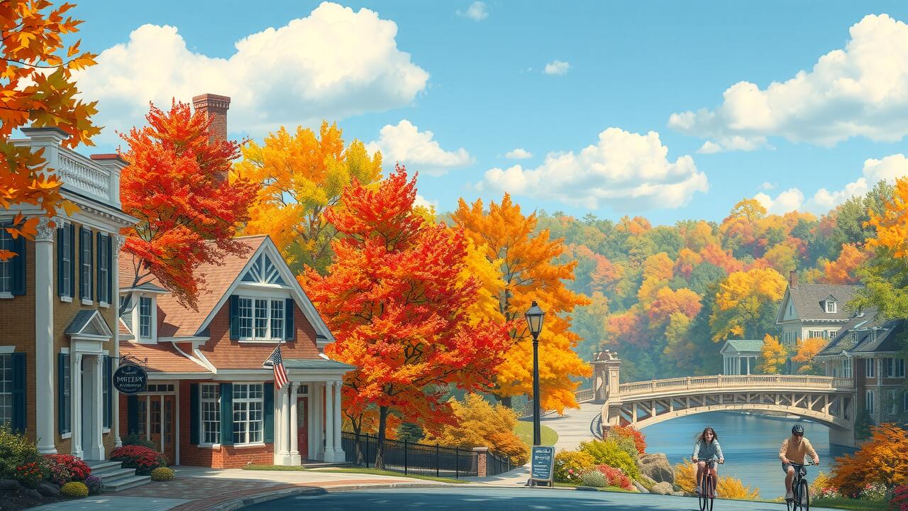 Connecticut, United States