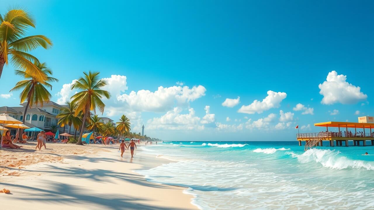 Florida, United States