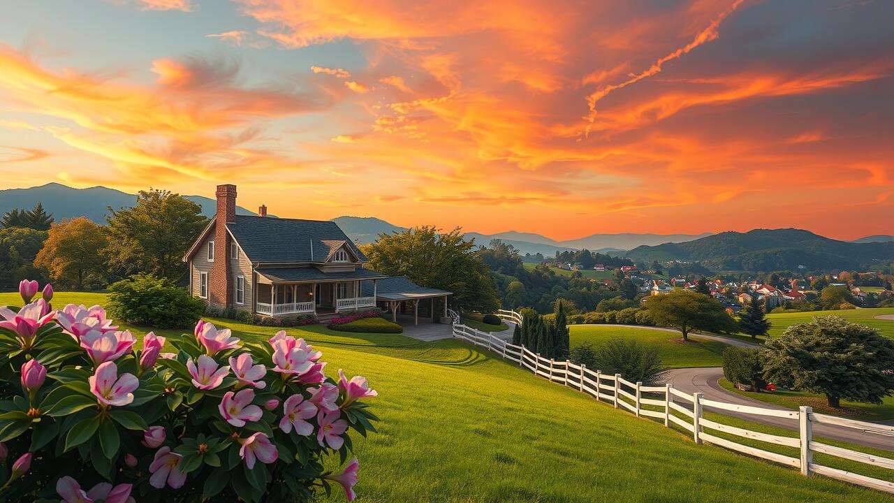 Georgia, United States