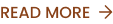 Read more about Commercial Moving
