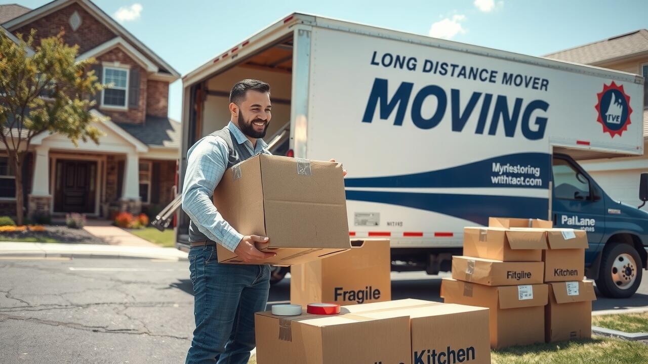 How much does it cost to move from Delaware to Florida?