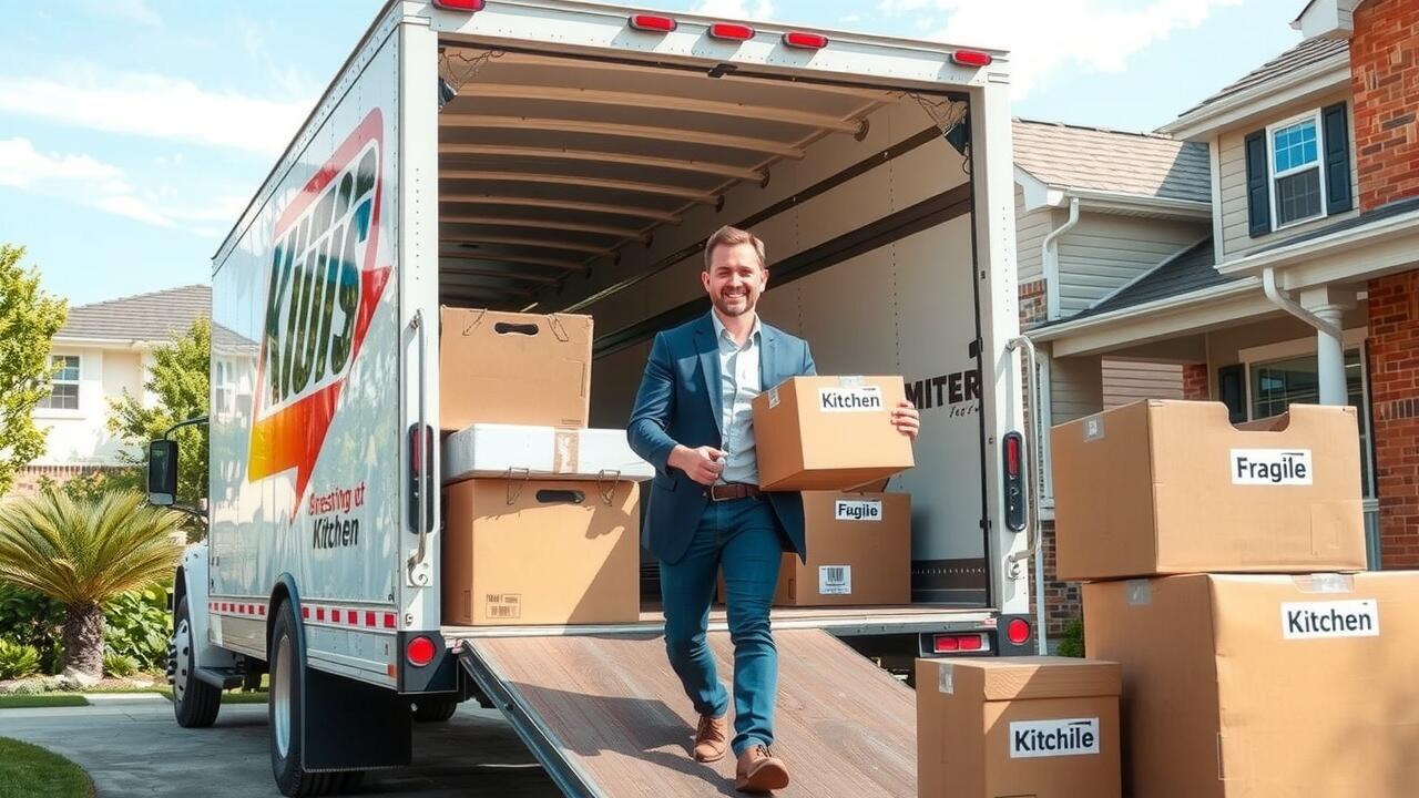 How much does it cost to move in New Jersey?