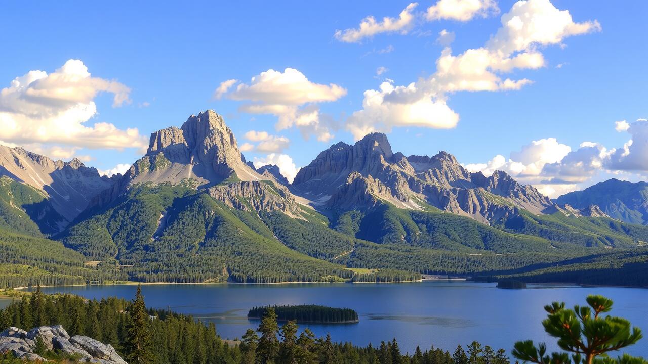 Idaho, United States