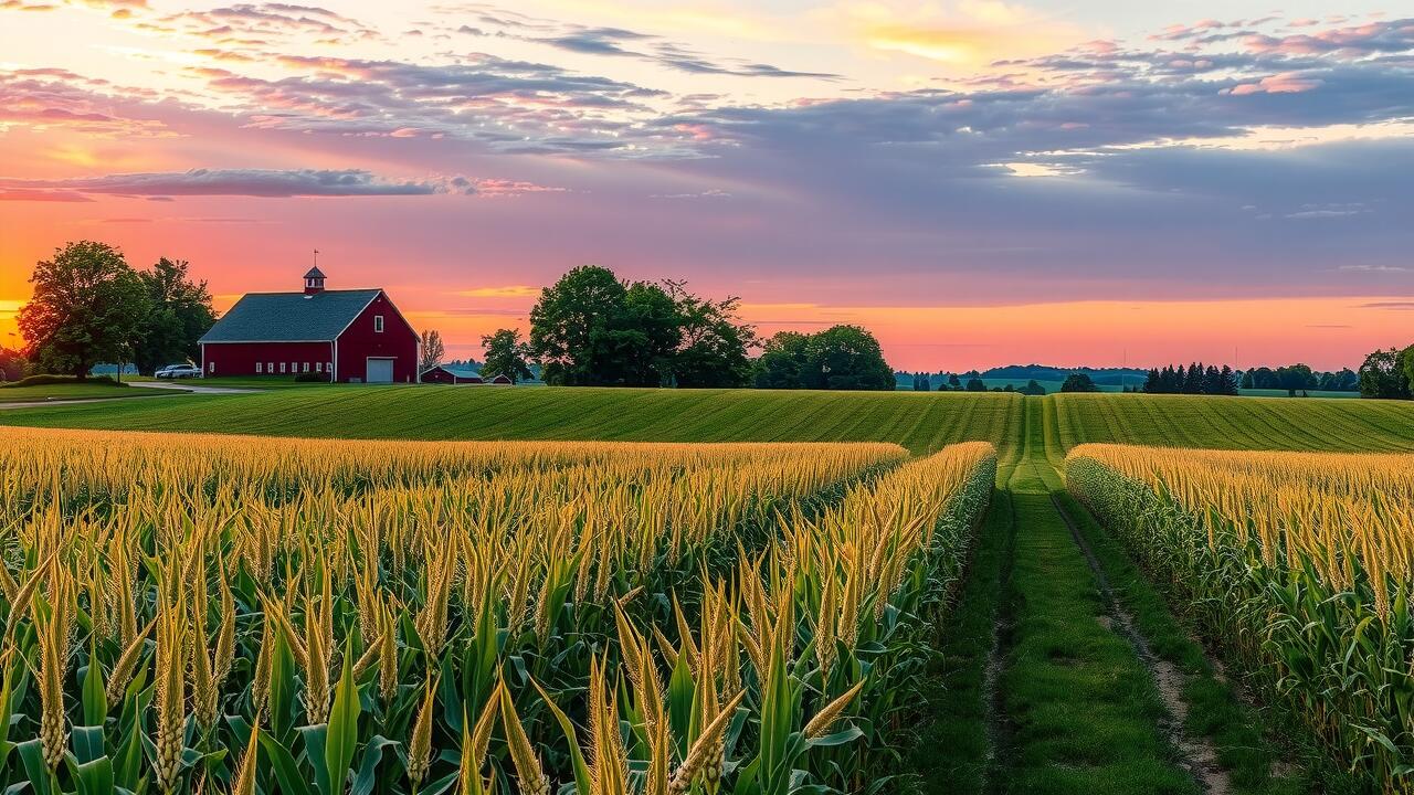 Indiana, United States