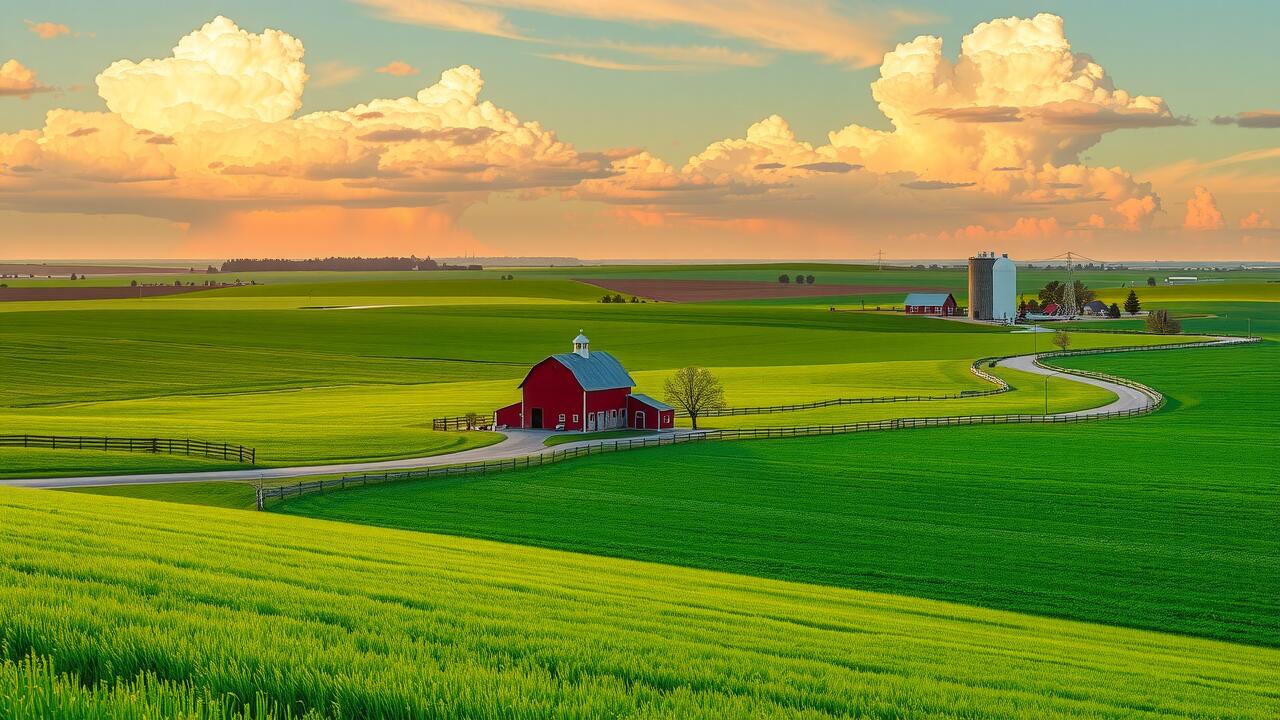 Iowa, United States