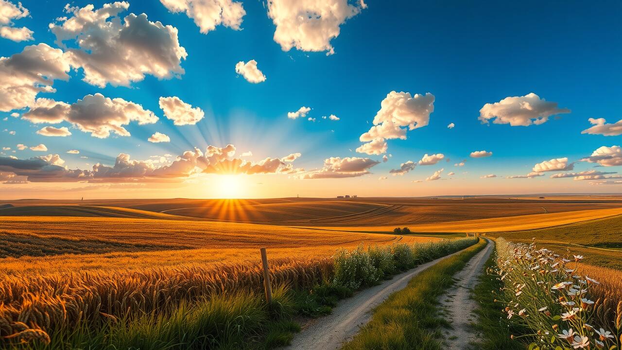 Kansas, United States