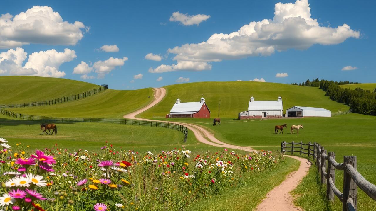 Kentucky, United States
