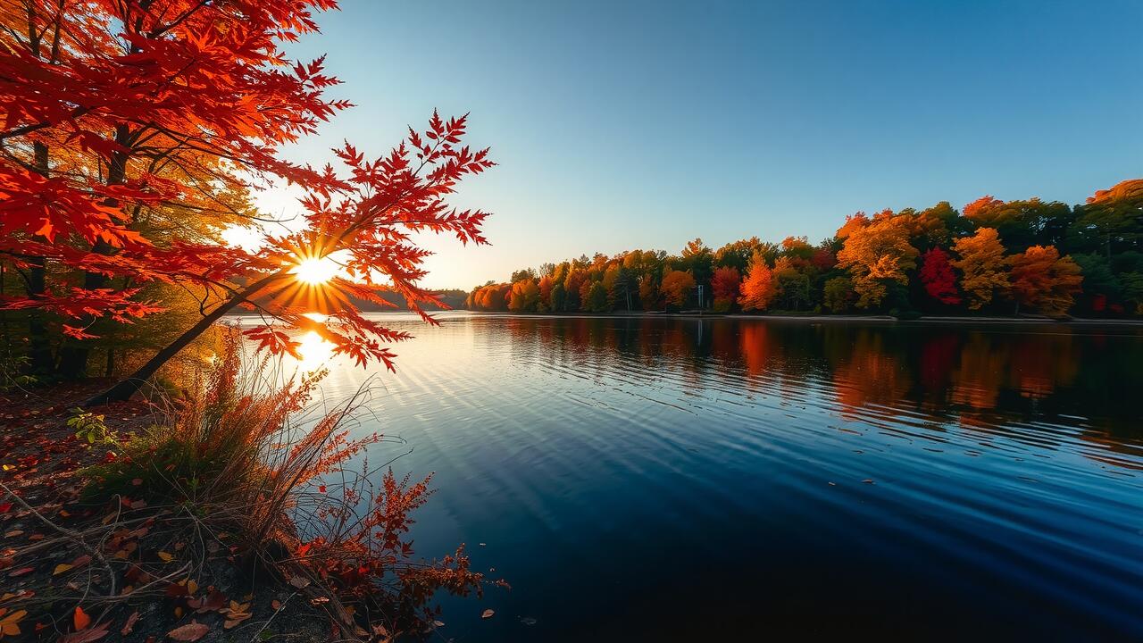 Michigan, United States
