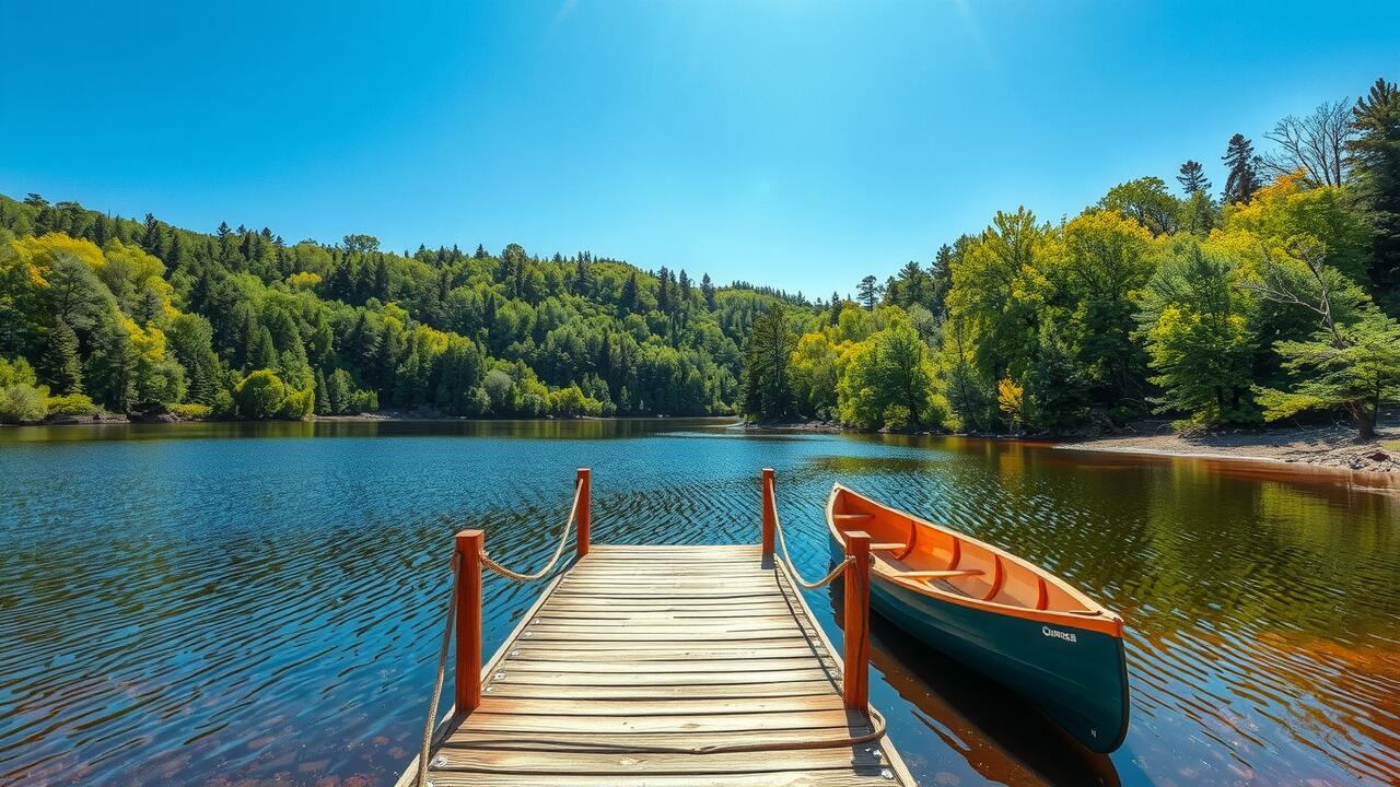 Minnesota, United States