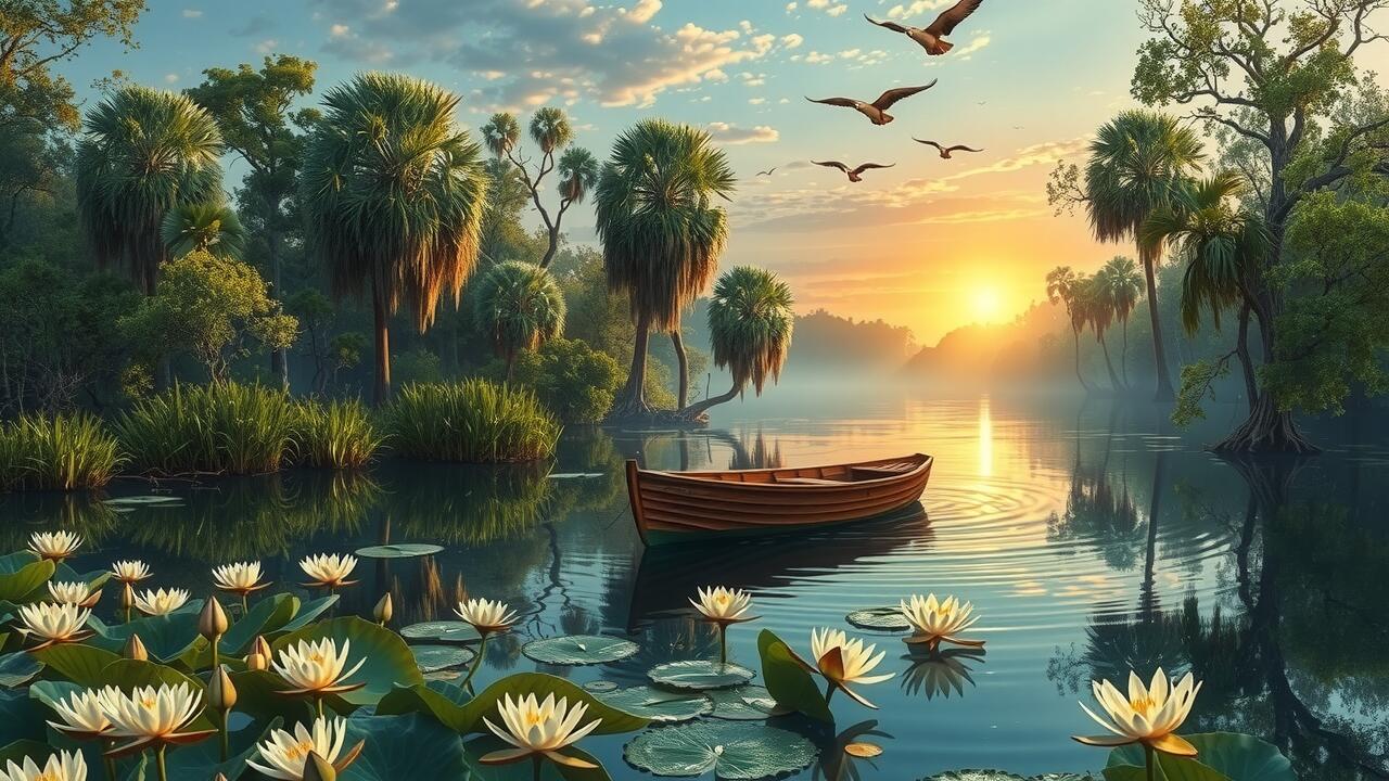 Mississippi, United States
