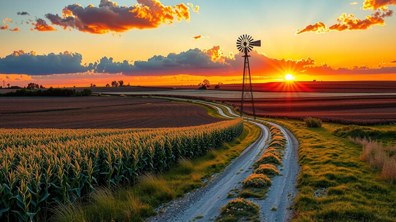 Nebraska, United States