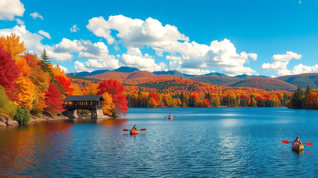 New Hampshire, United States