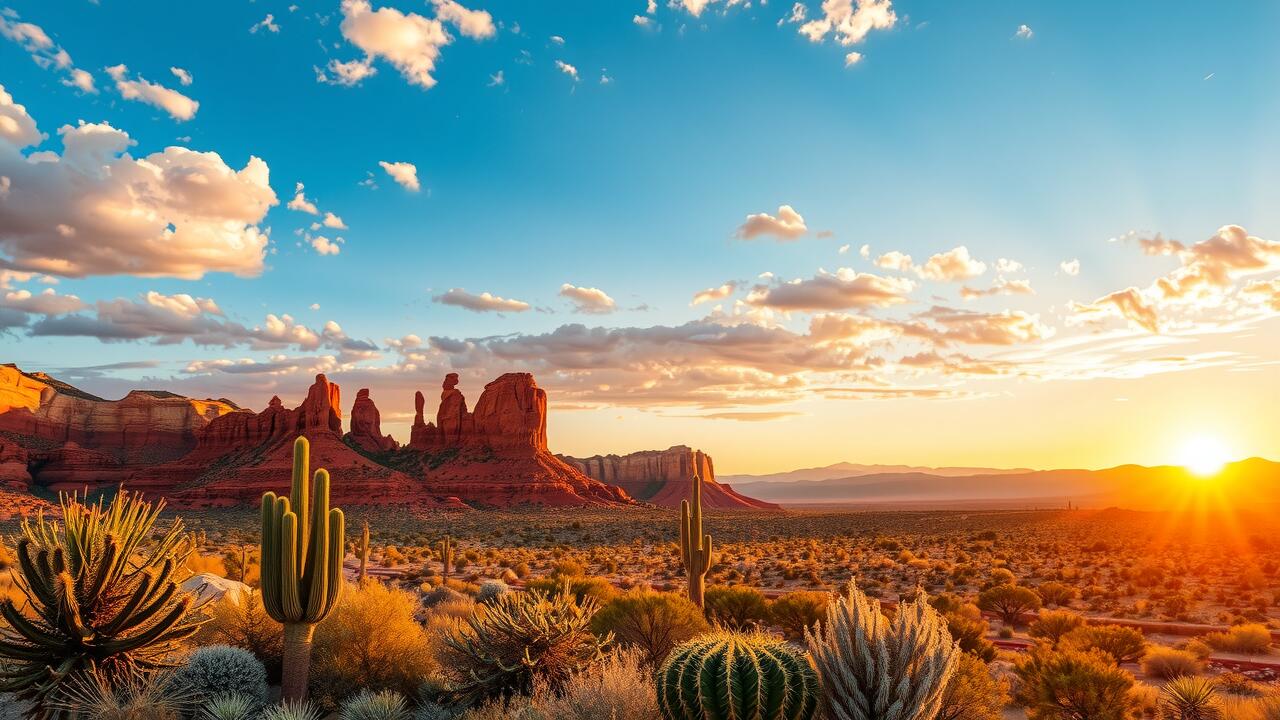 New Mexico, United States