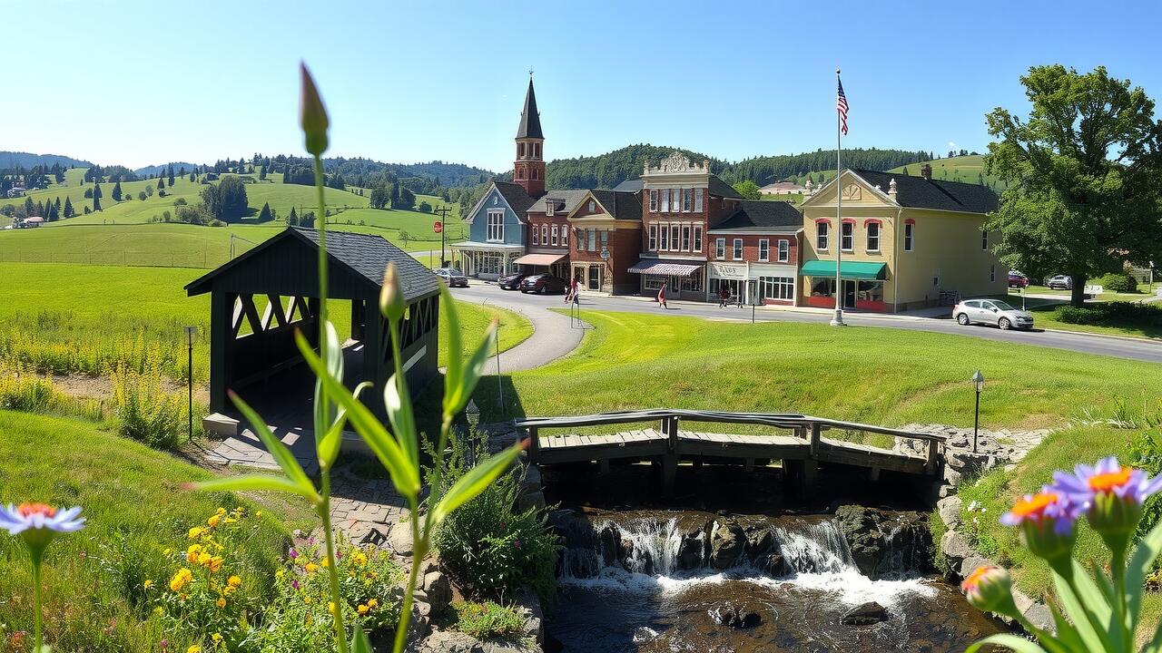 Pennsylvania, United States