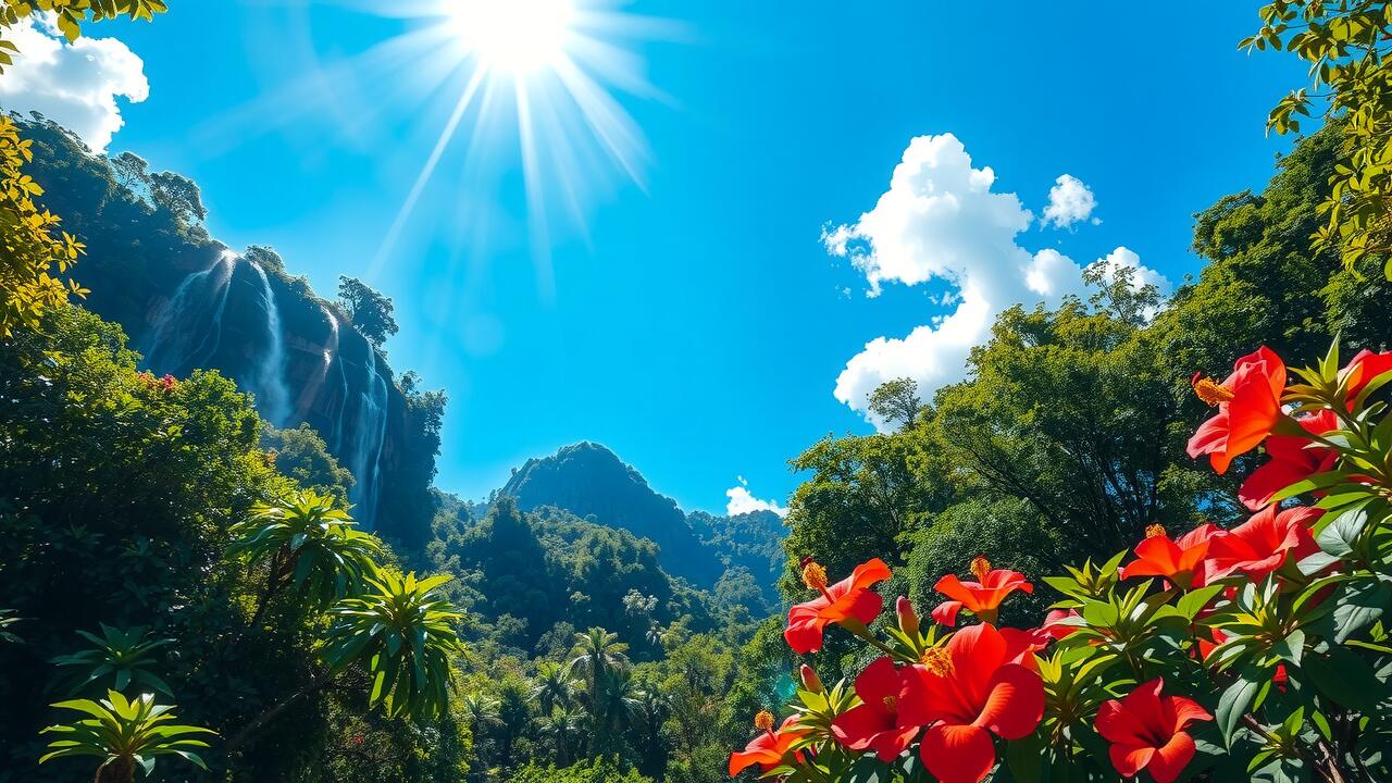Puerto Rico, United States