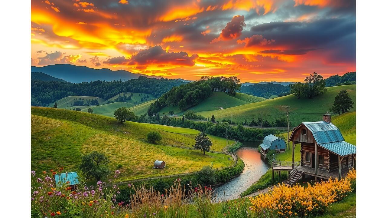 Tennessee, United States
