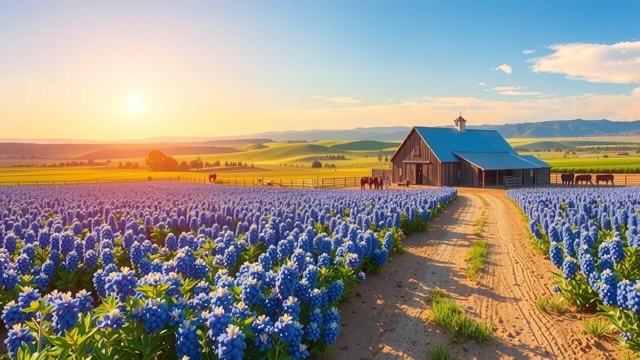 Texas, United States