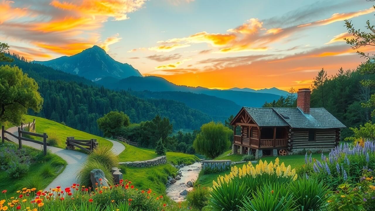 Things to do and places to visit in Tennessee, United States