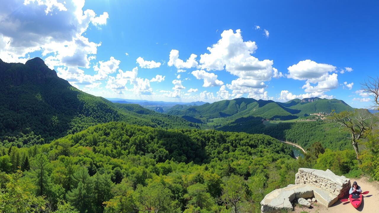 Things to do and places to visit in West Virginia, United States