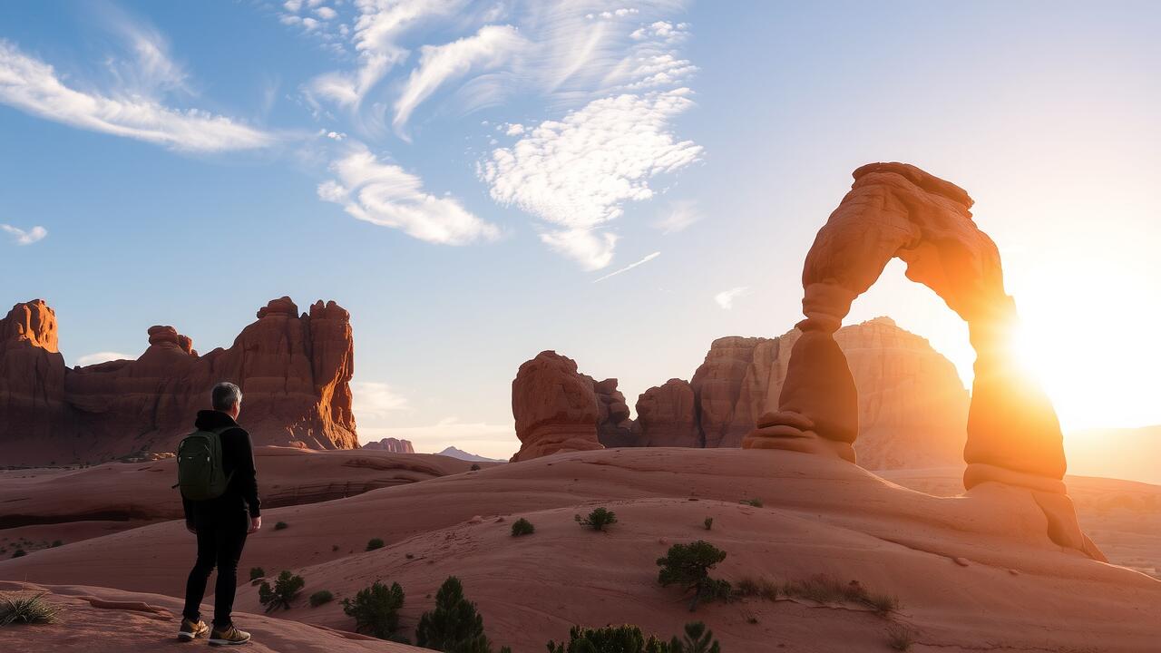 Utah, United States