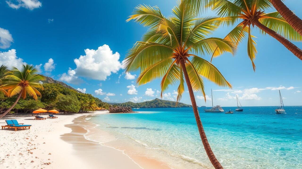 Virgin Islands, United States