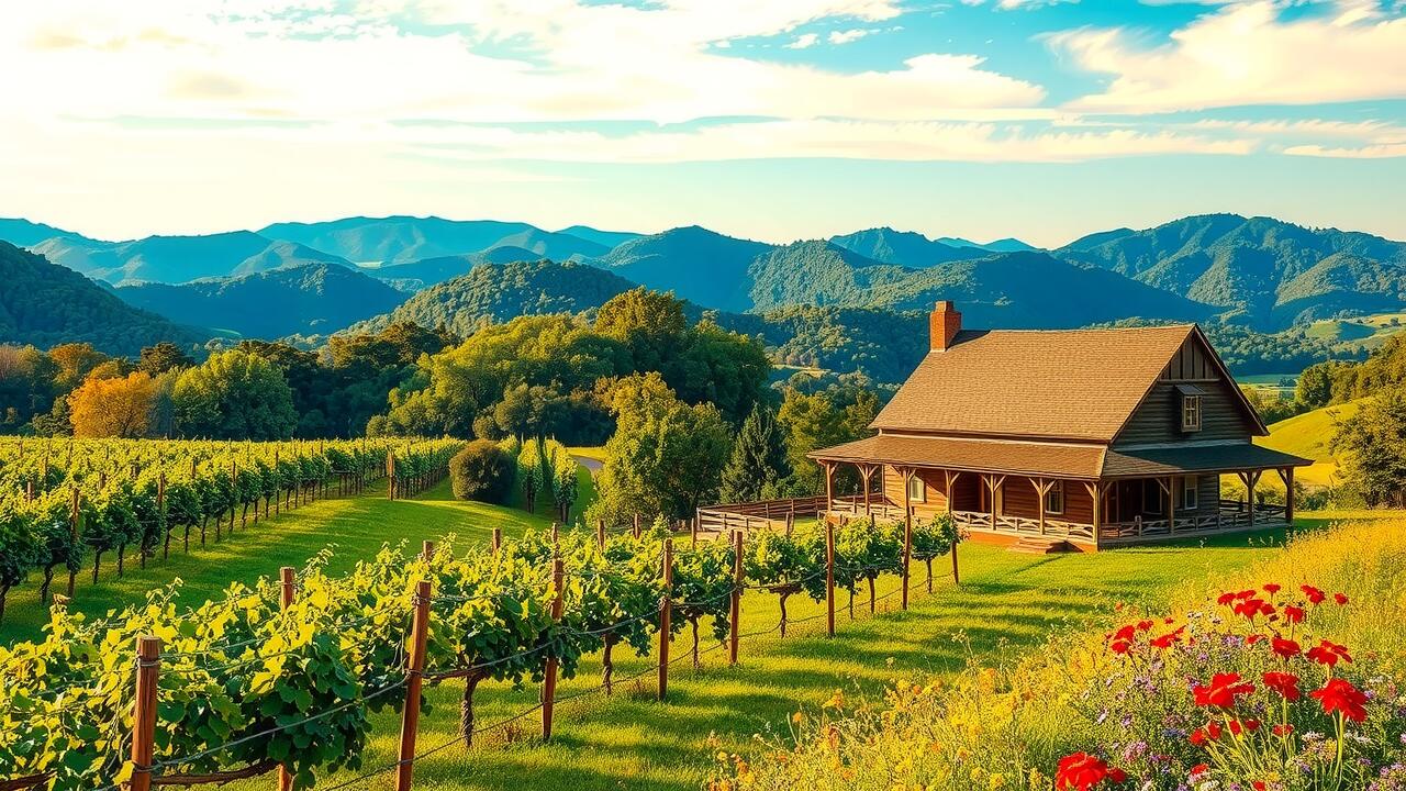 Virginia, United States
