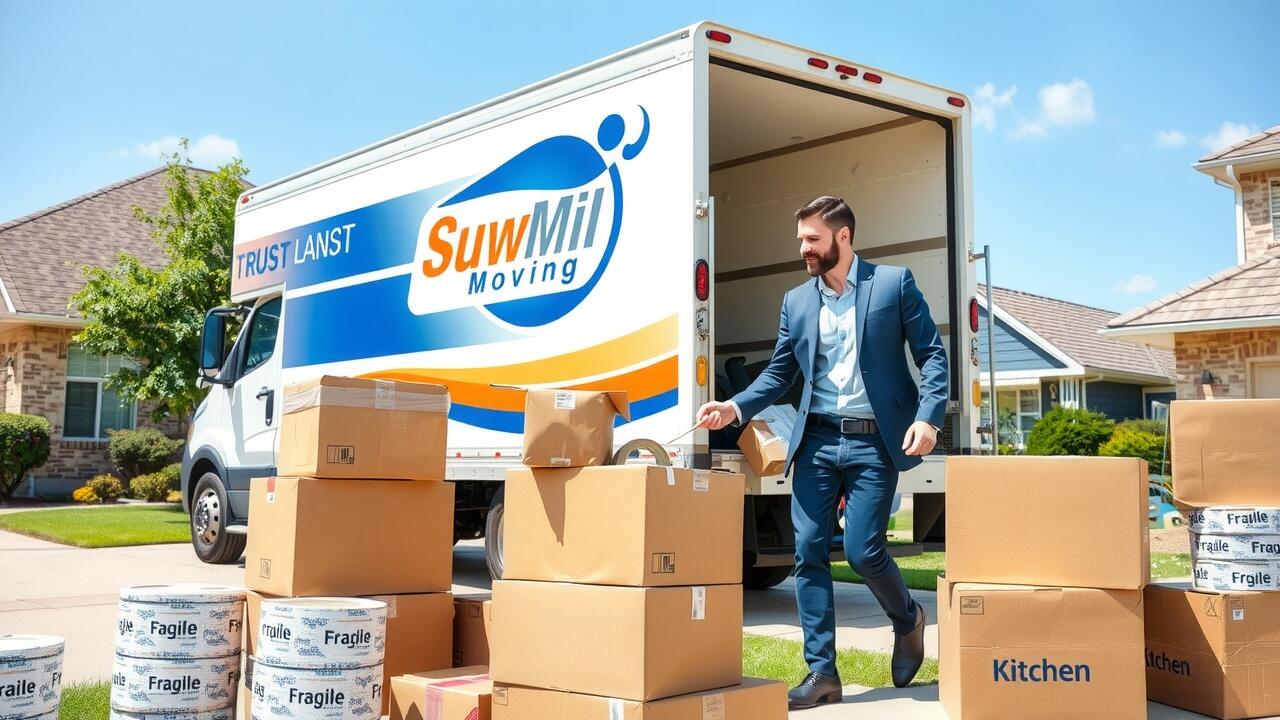 What is the cheapest way to move state to state?