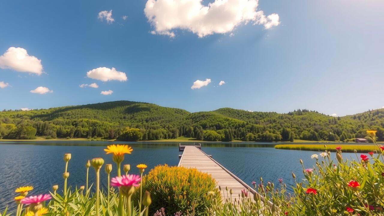 Wisconsin, United States
